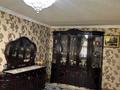 2-комнатная квартира · 60 м² · 1/5 этаж, 11-й микрорайон, 11-й микрорайон 190а — Алатау за 20 млн ₸ в Шымкенте, Енбекшинский р-н — фото 8