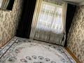 2-комнатная квартира · 60 м² · 1/5 этаж, 11-й микрорайон, 11-й микрорайон 190а — Алатау за 20 млн ₸ в Шымкенте, Енбекшинский р-н — фото 9