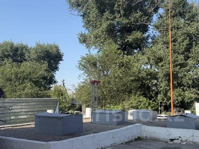 Азс, автосервисы и автомойки · 120 м² за 350 млн ₸ в Алматы, Медеуский р-н