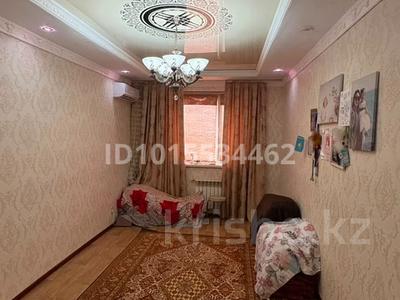 1-бөлмелі пәтер · 40 м² · 6/6 қабат, 32В ш/а. 6, бағасы: 120 000 ₸ в Актау, 32В мкр