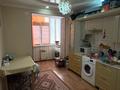 1-бөлмелі пәтер · 40 м² · 6/6 қабат, 32В ш/а. 6, бағасы: 120 000 ₸ в Актау, 32В мкр — фото 2