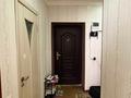 1-бөлмелі пәтер · 40 м² · 6/6 қабат, 32В ш/а. 6, бағасы: 120 000 ₸ в Актау, 32В мкр — фото 3