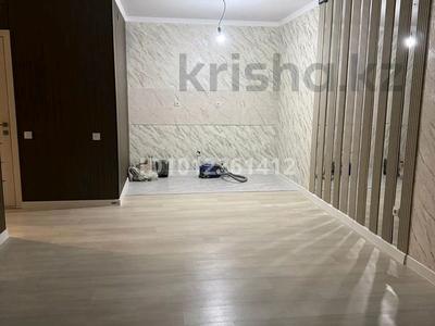 2-комнатная квартира · 67 м², мкр Аккент, Омарова15 к2 32 за 260 000 ₸ в Алматы, Алатауский р-н