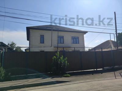 Отдельный дом · 5 комнат · 270 м² · 4 сот., Лермонтова 69 за 750 000 ₸ в Алматы, Турксибский р-н