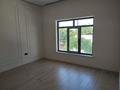 Отдельный дом · 5 комнат · 270 м² · 4 сот., Лермонтова 69 за 750 000 ₸ в Алматы, Турксибский р-н — фото 11