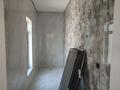 Отдельный дом · 5 комнат · 270 м² · 4 сот., Лермонтова 69 за 750 000 ₸ в Алматы, Турксибский р-н — фото 13