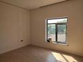 Отдельный дом · 5 комнат · 270 м² · 4 сот., Лермонтова 69 за 750 000 ₸ в Алматы, Турксибский р-н — фото 14