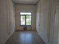 Отдельный дом · 5 комнат · 270 м² · 4 сот., Лермонтова 69 за 750 000 ₸ в Алматы, Турксибский р-н — фото 15