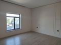 Отдельный дом · 5 комнат · 270 м² · 4 сот., Лермонтова 69 за 750 000 ₸ в Алматы, Турксибский р-н — фото 16