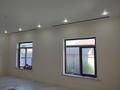 Отдельный дом · 5 комнат · 270 м² · 4 сот., Лермонтова 69 за 750 000 ₸ в Алматы, Турксибский р-н — фото 19