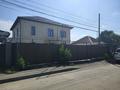 Отдельный дом · 5 комнат · 270 м² · 4 сот., Лермонтова 69 за 750 000 ₸ в Алматы, Турксибский р-н — фото 2
