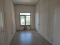 Отдельный дом · 5 комнат · 270 м² · 4 сот., Лермонтова 69 за 750 000 ₸ в Алматы, Турксибский р-н — фото 20