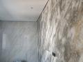 Отдельный дом · 5 комнат · 270 м² · 4 сот., Лермонтова 69 за 750 000 ₸ в Алматы, Турксибский р-н — фото 23