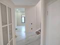 Отдельный дом · 5 комнат · 270 м² · 4 сот., Лермонтова 69 за 750 000 ₸ в Алматы, Турксибский р-н — фото 26