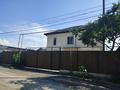 Отдельный дом · 5 комнат · 270 м² · 4 сот., Лермонтова 69 за 750 000 ₸ в Алматы, Турксибский р-н — фото 4