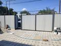 Отдельный дом · 5 комнат · 270 м² · 4 сот., Лермонтова 69 за 750 000 ₸ в Алматы, Турксибский р-н — фото 8