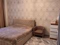 2-бөлмелі пәтер · 64 м² · 15/16 қабат, Абая 8, бағасы: 34.9 млн ₸ в Астане, Сарыарка р-н — фото 7