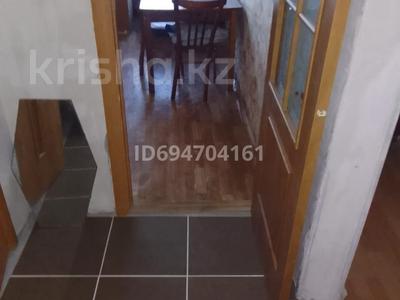 1-комнатная квартира · 39 м² · 4/5 этаж, мкр Жилгородок, Маресьева — Стадион химиков за 90 000 〒 в Актобе