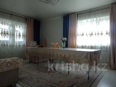 2-комнатная квартира · 75 м² · 15/17 этаж, мкр Мамыр-1 — Мустай Карима за 54.6 млн 〒 в Алматы, Ауэзовский р-н