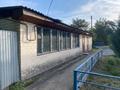 Участок · 2 сотки, Московский переулок за 35 млн ₸ в Боралдае (Бурундай) — фото 5