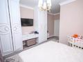 1-комнатная квартира · 45 м² · 11/16 этаж, Гагарина проспект 124 — Абая за 39 млн ₸ в Алматы, Бостандыкский р-н — фото 4
