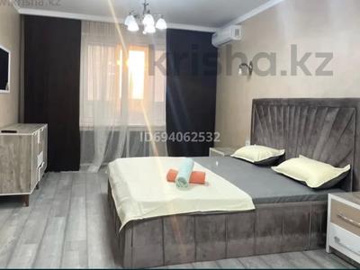 Аренда квартир посуточно в Туркестанской обл.: 1-комнатная квартира · 49 м², Жаңа қала — Turan Mall , обл Акимат за 10 000 〒 1-комнатная квартира · 49 м², Жаңа қала — Turan Mall , обл Акимат за 10 000 〒 в Туркестане