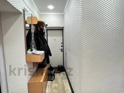 3-комнатная квартира · 62 м² · 5/5 этаж, Центральный 47а за 22.6 млн ₸ в Кокшетау