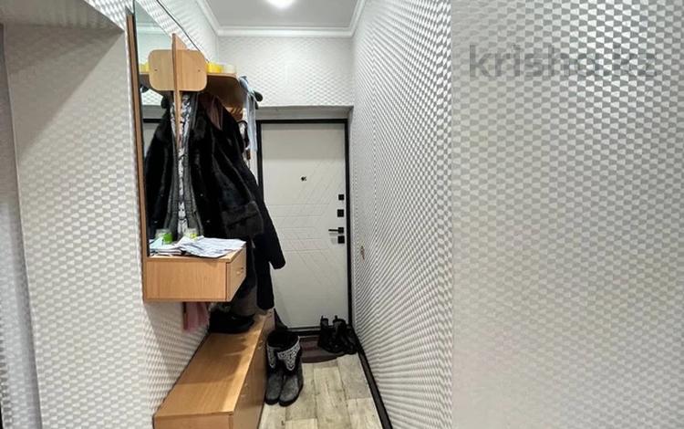 3-комнатная квартира · 62 м² · 5/5 этаж, Центральный 47а за 22.6 млн ₸ в Кокшетау — фото 2