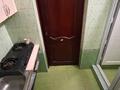 2-комнатная квартира · 36 м² · 1/1 этаж, Майса 78 — Royal Petrol, садик Болашак за 120 000 ₸ в Каскелене — фото 4