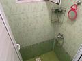 2-комнатная квартира · 36 м² · 1/1 этаж, Майса 78 — Royal Petrol, садик Болашак за 120 000 ₸ в Каскелене — фото 5
