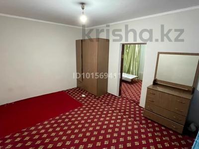 2-комнатная квартира · 36 м² · 1/1 этаж, Майса 78 — Royal Petrol, садик Болашак за 120 000 ₸ в Каскелене