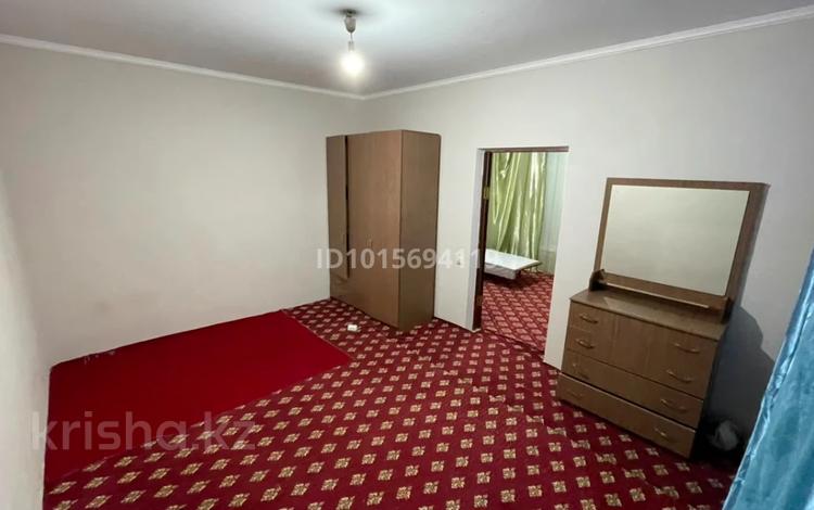 2-комнатная квартира · 36 м² · 1/1 этаж, Майса 78 — Royal Petrol, садик Болашак за 120 000 ₸ в Каскелене — фото 5