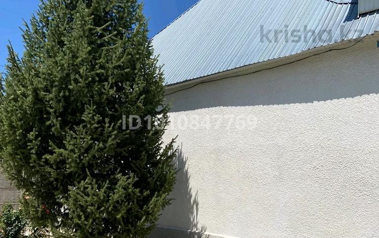 Отдельный дом · 6 комнат · 200 м² · 25 сот., Елшібаев 17 за 25 млн ₸ в Бауыржан Момышулы — фото 2