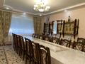 Отдельный дом · 6 комнат · 200 м² · 25 сот., Елшібаев 17 за 25 млн ₸ в Бауыржан Момышулы — фото 13