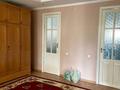 Отдельный дом · 6 комнат · 200 м² · 25 сот., Елшібаев 17 за 25 млн ₸ в Бауыржан Момышулы — фото 18