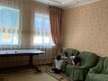 Отдельный дом · 6 комнат · 200 м² · 25 сот., Елшібаев 17 за 25 млн ₸ в Бауыржан Момышулы — фото 19
