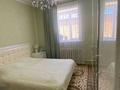Отдельный дом · 6 комнат · 200 м² · 25 сот., Елшібаев 17 за 25 млн ₸ в Бауыржан Момышулы — фото 20