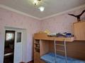 Отдельный дом · 6 комнат · 200 м² · 25 сот., Елшібаев 17 за 25 млн ₸ в Бауыржан Момышулы — фото 22