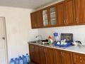 Отдельный дом · 6 комнат · 200 м² · 25 сот., Елшібаев 17 за 25 млн ₸ в Бауыржан Момышулы — фото 26