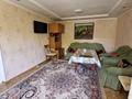 Отдельный дом · 6 комнат · 200 м² · 25 сот., Елшібаев 17 за 25 млн ₸ в Бауыржан Момышулы — фото 27