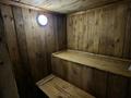 Отдельный дом · 6 комнат · 200 м² · 25 сот., Елшібаев 17 за 25 млн ₸ в Бауыржан Момышулы — фото 28