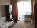 3-комнатная квартира · 60 м² · 5/5 этаж, мкр Аксай-2 за 30.5 млн ₸ в Алматы, Ауэзовский р-н — фото 2