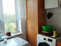 3-комнатная квартира · 60 м² · 5/5 этаж, мкр Аксай-2 за 30.5 млн ₸ в Алматы, Ауэзовский р-н — фото 6