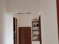3-комнатная квартира · 60 м² · 5/5 этаж, мкр Аксай-2 за 30.5 млн ₸ в Алматы, Ауэзовский р-н — фото 8