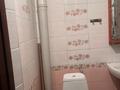 2-бөлмелі пәтер · 45 м² · 4/4 қабат, центр, бағасы: 14.8 млн ₸ в Талдыкоргане — фото 7