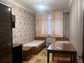 2-бөлмелі пәтер · 45 м² · 4/4 қабат, центр, бағасы: 14.8 млн ₸ в Талдыкоргане — фото 3