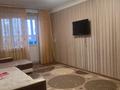 2-бөлмелі пәтер · 45 м² · 4/4 қабат, центр, бағасы: 14.8 млн ₸ в Талдыкоргане