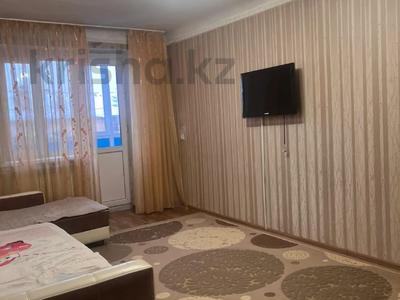 2-комнатная квартира · 45 м² · 4/4 этаж, центр за 14.8 млн 〒 в Талдыкоргане