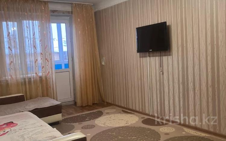 2-бөлмелі пәтер · 45 м² · 4/4 қабат, центр, бағасы: 14.8 млн ₸ в Талдыкоргане — фото 4
