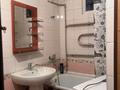 2-бөлмелі пәтер · 45 м² · 4/4 қабат, центр, бағасы: 14.8 млн ₸ в Талдыкоргане — фото 6